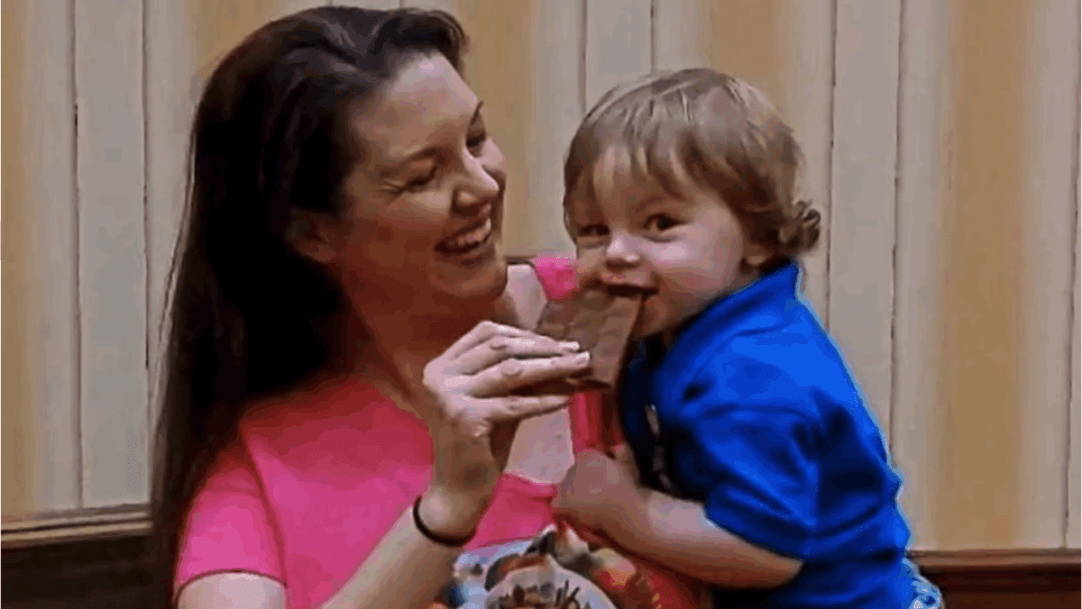 California Chocolate Expo 2025